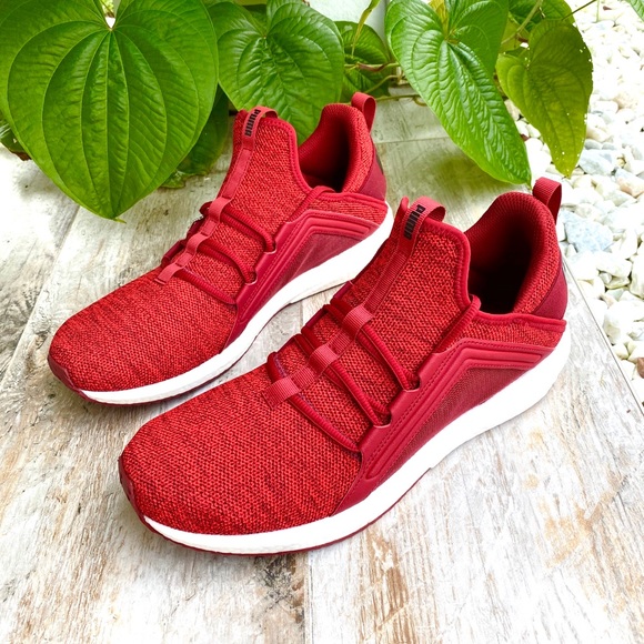 📍 great soft Day Puma📍-New 📍 - Picture 2 of 8